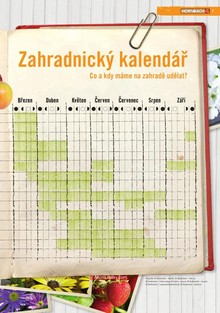 akční leták Hornbach 19.3.2015-30.6.2015