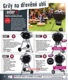akční leták Hornbach 16.3.2015-30.6.2015
