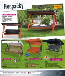 akční leták Hornbach 16.3.2015-30.6.2015