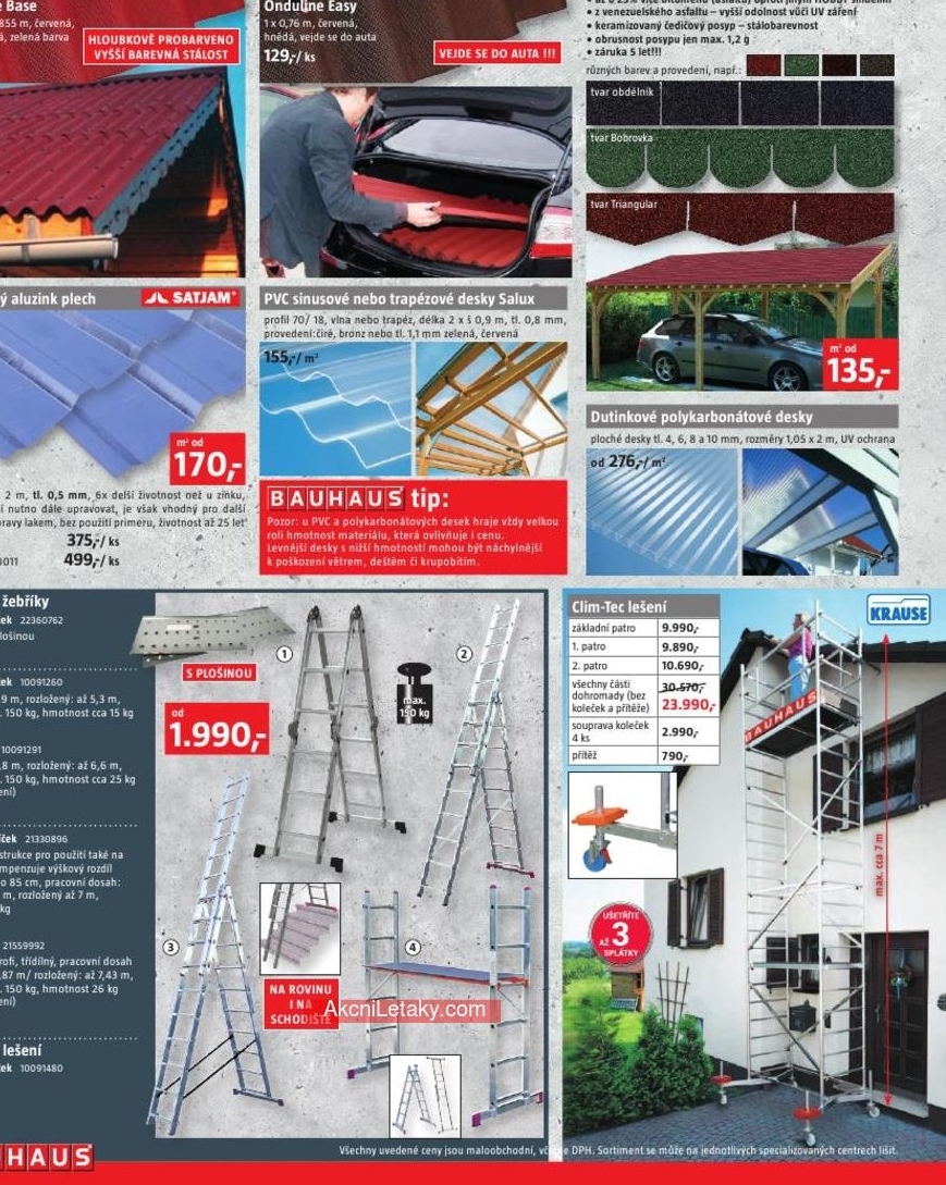 onduline base