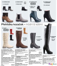 akční leták Bonprix 26.11.2014-24.5.2015