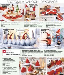 akční leták Bonprix 26.11.2014-24.5.2015