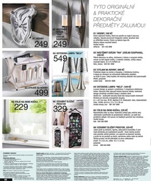 akční leták Bonprix 21.1.2015-19.7.2015