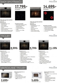 akční leták XXXLutz 28.1.2015-31.12.2015