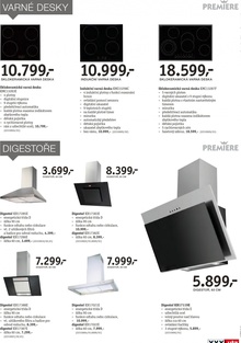akční leták XXXLutz 28.1.2015-31.12.2015