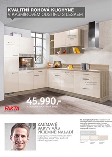 akční leták XXXLutz 28.1.2015-31.12.2015