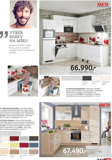 akční leták XXXLutz 28.1.2015-31.12.2015