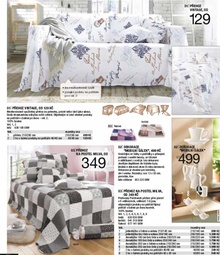 akční leták Bonprix 9.2.2015-9.8.2015