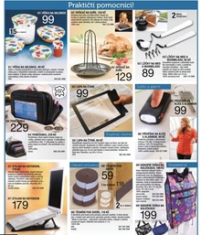 akční leták Bonprix 23.2.2015-23.8.2015