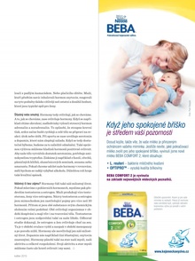 akční leták dm drogerie 24.4.2015-28.5.2015