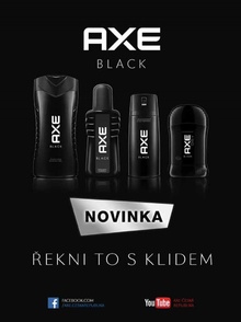 akční leták dm drogerie 24.4.2015-28.5.2015