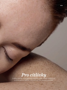akční leták dm drogerie 24.4.2015-28.5.2015