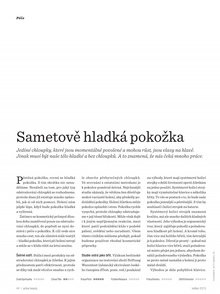 akční leták dm drogerie 24.4.2015-28.5.2015