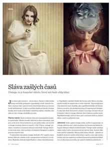 akční leták dm drogerie 24.4.2015-28.5.2015