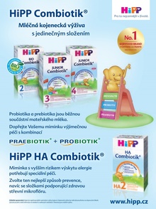 akční leták dm drogerie 24.4.2015-28.5.2015
