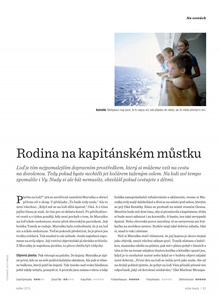 akční leták dm drogerie 24.4.2015-28.5.2015
