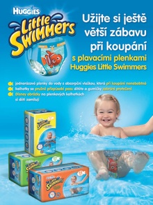 akční leták dm drogerie 24.4.2015-28.5.2015