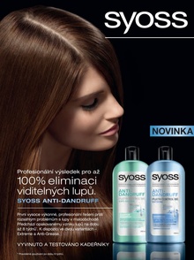 akční leták dm drogerie 24.4.2015-28.5.2015