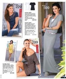 akční leták Bonprix 28.4.2015-27.10.2015