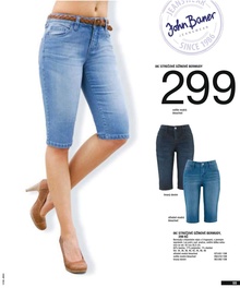 akční leták Bonprix 28.4.2015-27.10.2015
