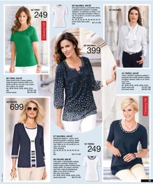 akční leták Bonprix 28.4.2015-27.10.2015
