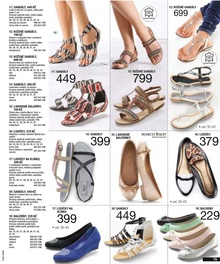 akční leták Bonprix 28.4.2015-27.10.2015