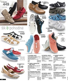 akční leták Bonprix 28.4.2015-27.10.2015