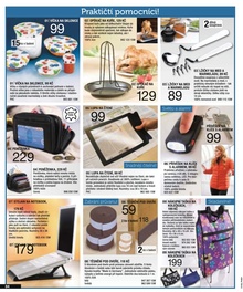 akční leták Bonprix 28.4.2015-27.10.2015
