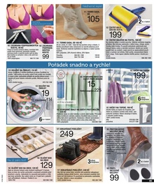 akční leták Bonprix 28.4.2015-27.10.2015