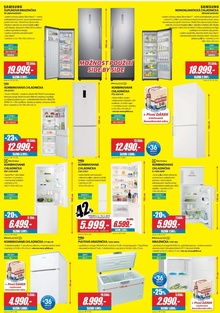 akční leták Planeo Elektro 6.5.2015-26.5.2015
