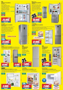 akční leták Planeo Elektro 6.5.2015-26.5.2015