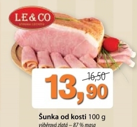 Sunka od kosti nejvyssi jakosti le co