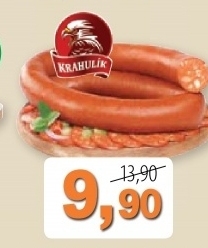 Salam madarsky toceny krahulik