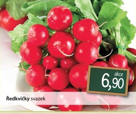 Redkvicky svazek