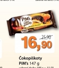 Cokopiskoty pim s opavia