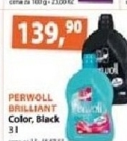 Praci gel perwoll