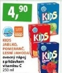 Piticko kapito