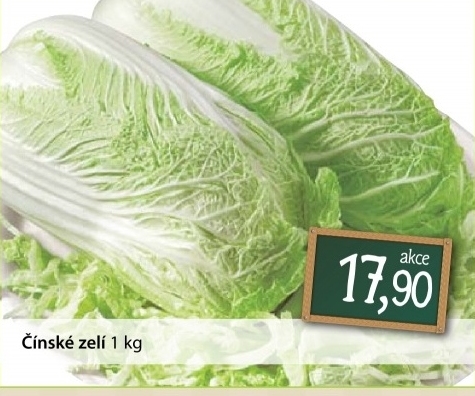 Zeli pekingske