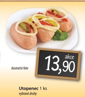 Utopenci