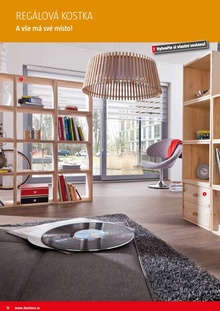 akční leták BAUHAUS 22.5.2015-31.12.2015