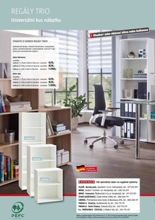 akční leták BAUHAUS 22.5.2015-31.12.2015