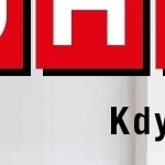 Polystyren