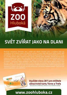 akční leták COOP 27.5.2015-2.6.2015