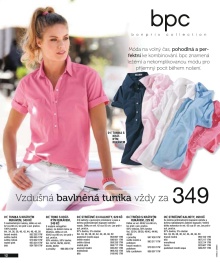 akční leták Bonprix 28.5.2015-28.11.2015