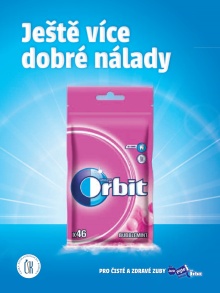 akční leták dm drogerie 29.5.2015-25.6.2015