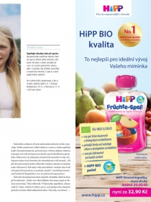 akční leták dm drogerie 29.5.2015-25.6.2015