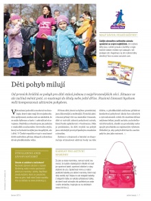 akční leták dm drogerie 29.5.2015-25.6.2015