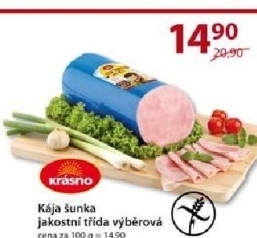 Sunka kaja vyberova pro deti krasno