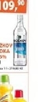 Nanuk mroz prima