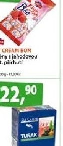 Sojovy suk dolcezza
